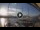 Webcam in Palerme, 10.8 km