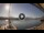 Webcam in Palermo, 7.7 km entfernt
