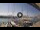 Webcam in Palermo, 2.9 mi away