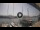 Webcam in Palermo, 86.4 km