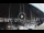 Webcam in Palermo, 77.2 km entfernt