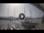 Webcam in Palermo, 29.8 mi away