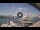 Webcam in Palermo, 3.4 mi away
