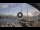 Webcam in Palermo, 0.9 mi away