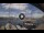 Webcam in Palermo, 22.6 mi away