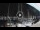 Webcam in Palermo, 15.7 km entfernt