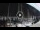 Webcam in Palermo, 2.3 km entfernt