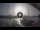 Webcam in Palermo, 10.3 km