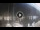 Webcam in Palermo, 8.9 km entfernt