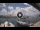Webcam in Palermo, 4.8 mi away