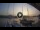 Webcam in Palermo, 10.3 km