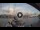 Webcam in Palermo, 12.7 km entfernt