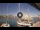 Webcam in Palermo, 12.8 km