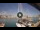 Webcam in Palerme, 83 km