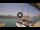Webcam in Palerme, 71 km