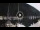 Webcam in Palermo, 22.6 mi away