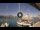 Webcam in Palerme, 12.8 km