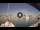 Webcam in Palermo, 7.7 km entfernt