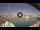 Webcam in Palermo, 8.7 km entfernt