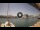 Webcam in Palermo, 7.6 km entfernt