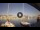 Webcam in Palermo, 57.8 km entfernt