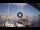 Webcam in Palermo, 7.6 km