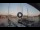 Webcam in Palermo, 1.5 km