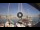 Webcam in Palermo, 3.8 km
