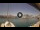 Webcam in Palermo, 58.4 km entfernt