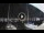 Webcam in Palermo, 2.1 km entfernt