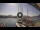 Webcam in Palermo, 1 km
