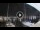 Webcam in Palermo, 3.6 km entfernt