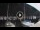 Webcam in Palermo, 1 km entfernt