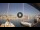 Webcam in Palermo, 2.4 km entfernt