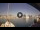 Webcam in Palermo, 1.4 km entfernt