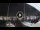 Webcam in Palermo, 2.4 km entfernt