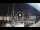 Webcam in Palermo, 22.3 mi away