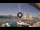 Webcam in Palermo, 3.4 mi away