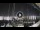 Webcam in Palermo, 22.6 mi away
