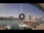 Webcam in Palermo, 0.9 mi away