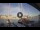 Webcam in Palermo, 87.8 km