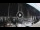 Webcam in Palermo, 2.4 km