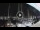 Webcam in Palermo, 3.8 km