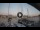 Webcam in Palermo, 11.8 km