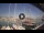 Webcam in Palermo, 4.1 mi away