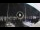 Webcam in Palermo, 3.4 mi away
