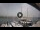 Webcam in Palermo, 74.2 km entfernt