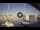 Webcam in Palermo, 0.9 mi away