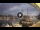 Webcam in Palermo, 58.4 km entfernt