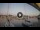 Webcam in Palermo, 4.5 mi away